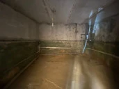 Помещение 22,9 кв.м у ст.м. Чернышевская